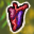 Dark Heart Move.png