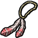 Feather Tassel.png