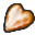 Gem-Grand Heart Amber.png