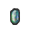 Gem-Tiny Cabochon Opal.png