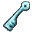 Glass Key.png