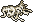 Legacy-Mouflon Skeleton.png