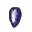 Gem-Small Pear Sapphire.png