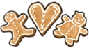 Gingerbread Cookie.png