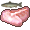 Legacy-Filet of Salmon.png