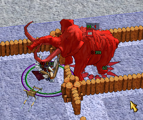 File:Mammoth strategy 3.png