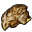 Dead Quail.png