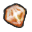 Gem-Large Brilliant Topaz.png