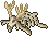 Legacy-Deer Skeleton.png