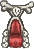 Legacy-Skull Throne.png