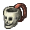 Legacy-Skull Cup.png