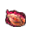 Plum Kernel.png