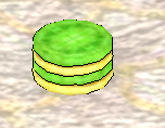 Jelly.png