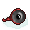 Legacy-Fishy Eyeball.png