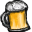 Beerhat.png