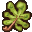 Conker Leaf.png