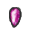 Gem-Small Pear Amethyst.png