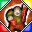 Icon ripapart.png