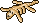 Legacy-Fox Skeleton.png