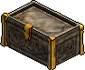 Stone Casket.png