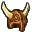 Boar Tusk Helmet.png