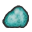 Gem-Grand Smooth Turquoise.png