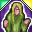 Icon regaincomosure.png