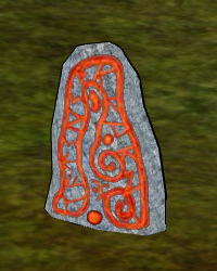 Runestone.png