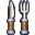 Soft Metal Cutlery.png