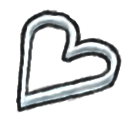 Heart Cookie Cutter.png