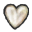 Gem-Large Heart Moonstone.png