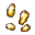 Gold Pebbles.png