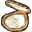 Opened Oyster.png