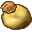 Unbaked Apple Pie.png