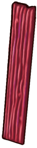 File:Board-dragon.png