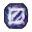 Gem-Grand Brilliant Sapphire.png