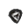 Gem-Tiny Brilliant Onyx.png