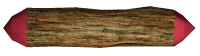 File:Log-dragon.png