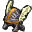 Winged Helmet.png