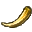 Boar Tusk.png