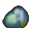 Gem-Grand Smooth Opal.png