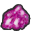 Gem-Jotun Rough Amethyst.png