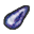 Gem-Large Pear Sapphire.png