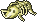 Legacy-Boar Skeleton.png