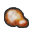 Gem-Large Smooth Topaz.png