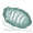 Legacy-Silkworm Cocoon.png