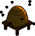 Bee Skep.png