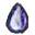 Gem-Grand Pear Sapphire.png