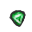 Gem-Tiny Brilliant Emerald.png