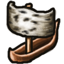 Barkboat.png